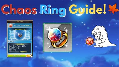 Platinum cross ring maplestory  You could go for the 4 horrible rings of wallet death